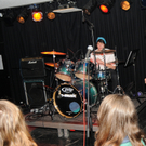 Xmas-Konzert 23_12_2011 14_jpg-1324739227