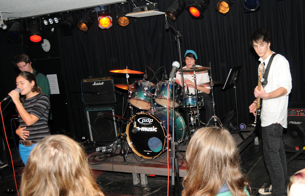 Xmas-Konzert 23_12_2011 14_jpg-1324739227