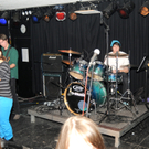 Xmas-Konzert 23_12_2011 15_jpg-1324739242