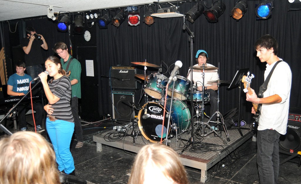 Xmas-Konzert 23_12_2011 15_jpg-1324739242