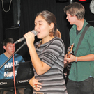 Xmas-Konzert 23_12_2011 16_jpg-1324739259