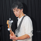 Xmas-Konzert 23_12_2011 17_jpg-1324739268