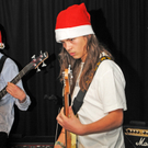 Xmas-Konzert 23_12_2011 20_jpg-1324739277