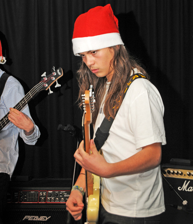 Xmas-Konzert 23_12_2011 20_jpg-1324739277