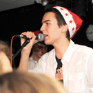 Xmas-Konzert 23_12_2011 21_jpg-1324739289