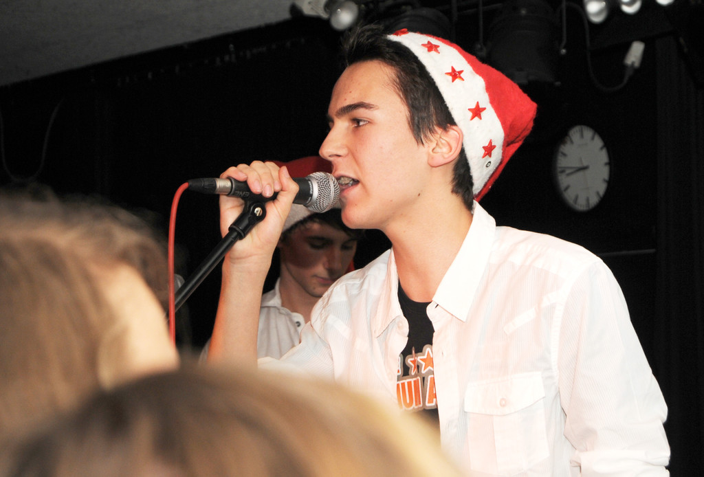 Xmas-Konzert 23_12_2011 21_jpg-1324739289