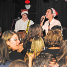 Xmas-Konzert 23_12_2011 23_jpg-1324739306