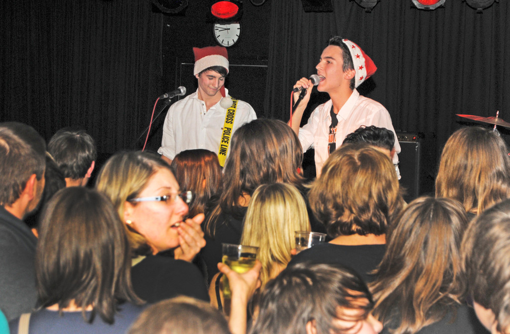 Xmas-Konzert 23_12_2011 23_jpg-1324739306