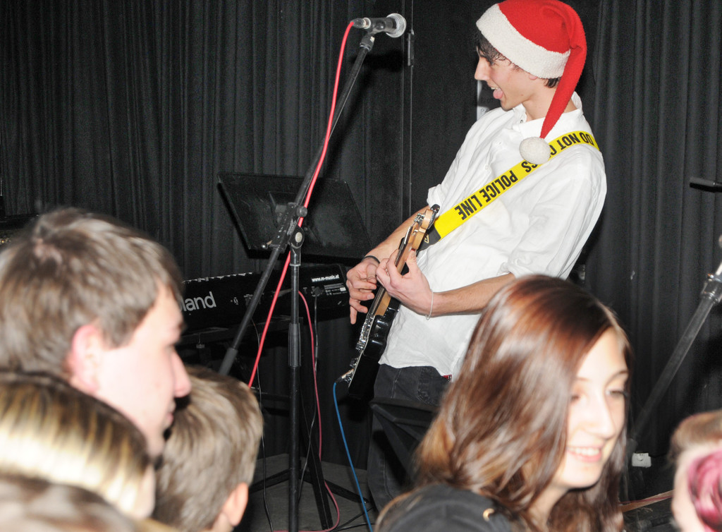 Xmas-Konzert 23_12_2011 26_jpg-1324739321