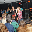 Xmas-Konzert 23_12_2011 29_jpg-1324739352