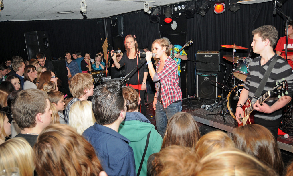 Xmas-Konzert 23_12_2011 29_jpg-1324739352