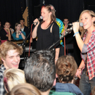 Xmas-Konzert 23_12_2011 32_jpg-1324739364