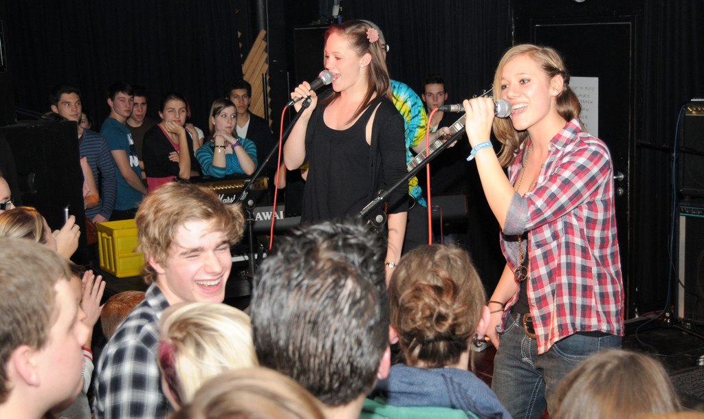 Xmas-Konzert 23_12_2011 32_jpg-1324739364