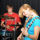 Xmas-Konzert 23_12_2011 35_jpg-1324739376