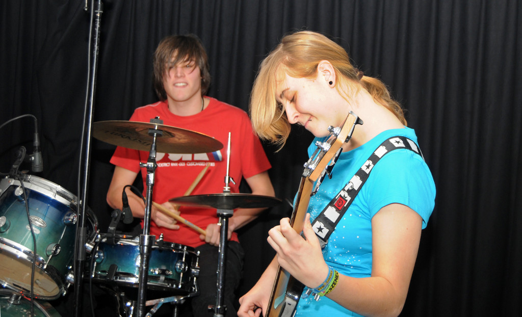 Xmas-Konzert 23_12_2011 35_jpg-1324739376