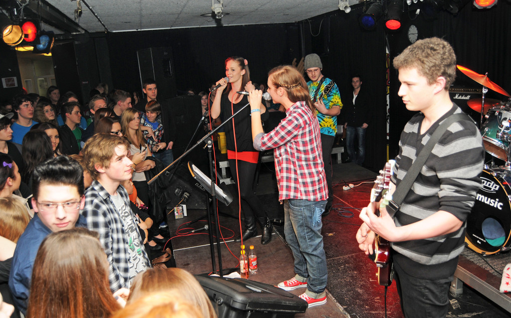 Xmas-Konzert 23_12_2011 36_jpg-1324739392
