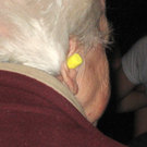 Xmas-Konzert 23_12_2011 1a_jpg-1324739166
