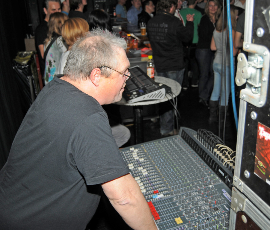 Xmas-Konzert 23_12_2011 40_jpg-1324739403