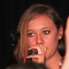 Xmas-Konzert 23_12_2011 44_jpg-1324739418