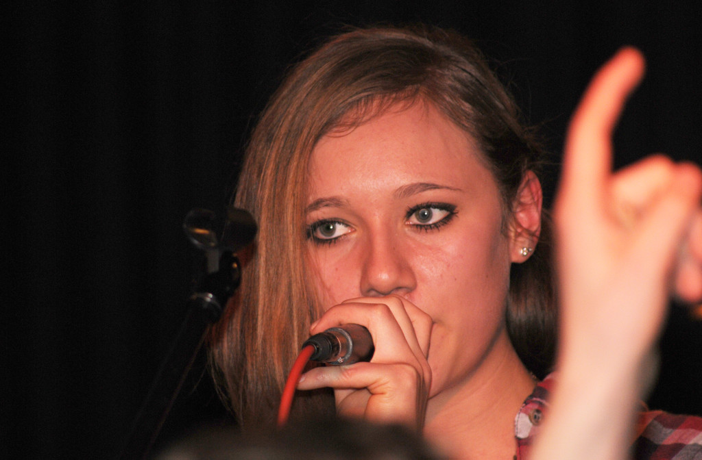 Xmas-Konzert 23_12_2011 44_jpg-1324739418