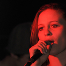 Xmas-Konzert 23_12_2011 45_jpg-1324739430
