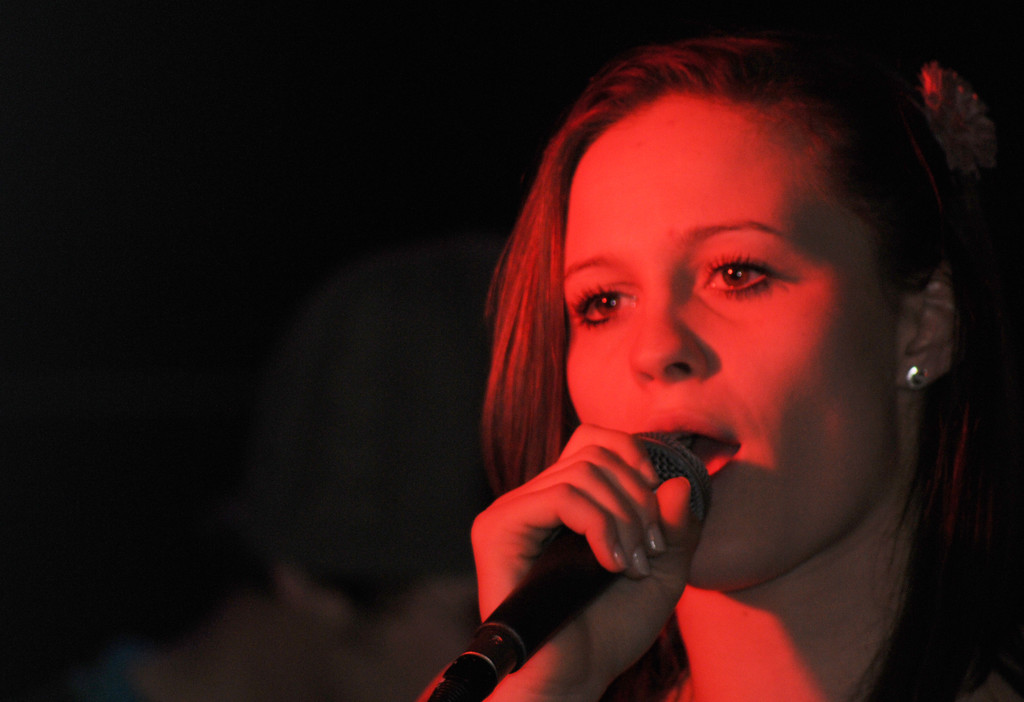 Xmas-Konzert 23_12_2011 45_jpg-1324739430