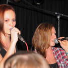 Xmas-Konzert 23_12_2011 47_jpg-1324739441