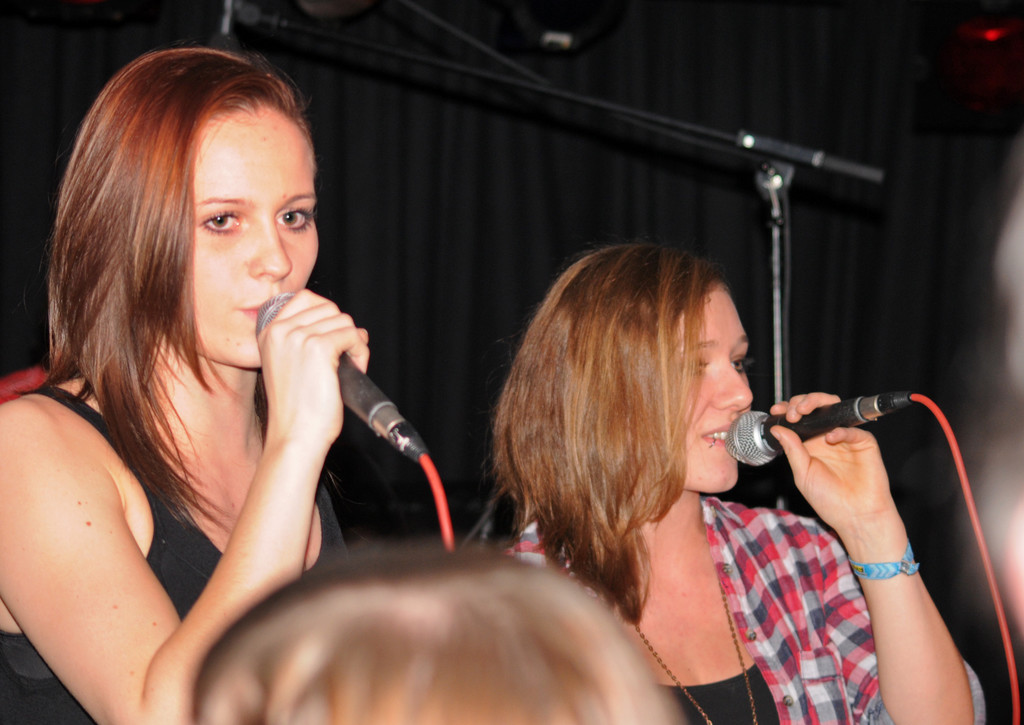 Xmas-Konzert 23_12_2011 47_jpg-1324739441