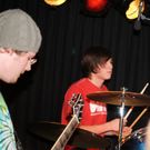 Xmas-Konzert 23_12_2011 52_jpg-1324739450