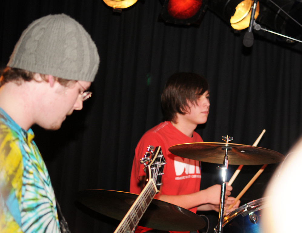 Xmas-Konzert 23_12_2011 52_jpg-1324739450