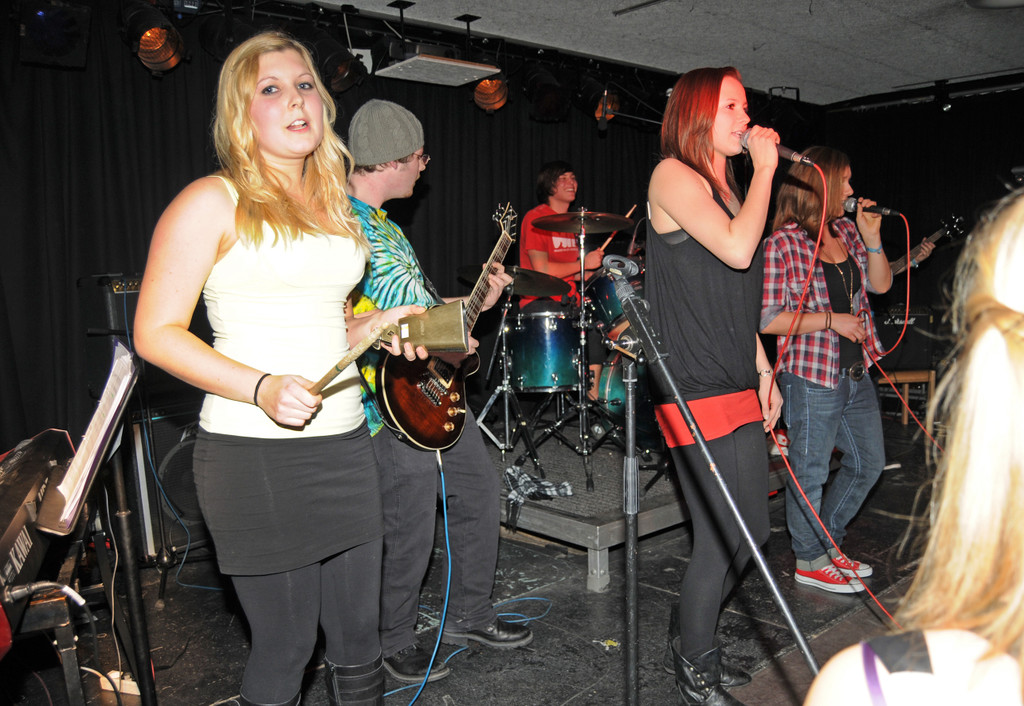 Xmas-Konzert 23_12_2011 58_jpg-1324739465