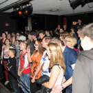 Xmas-Konzert 23_12_2011 60_jpg-1324739479