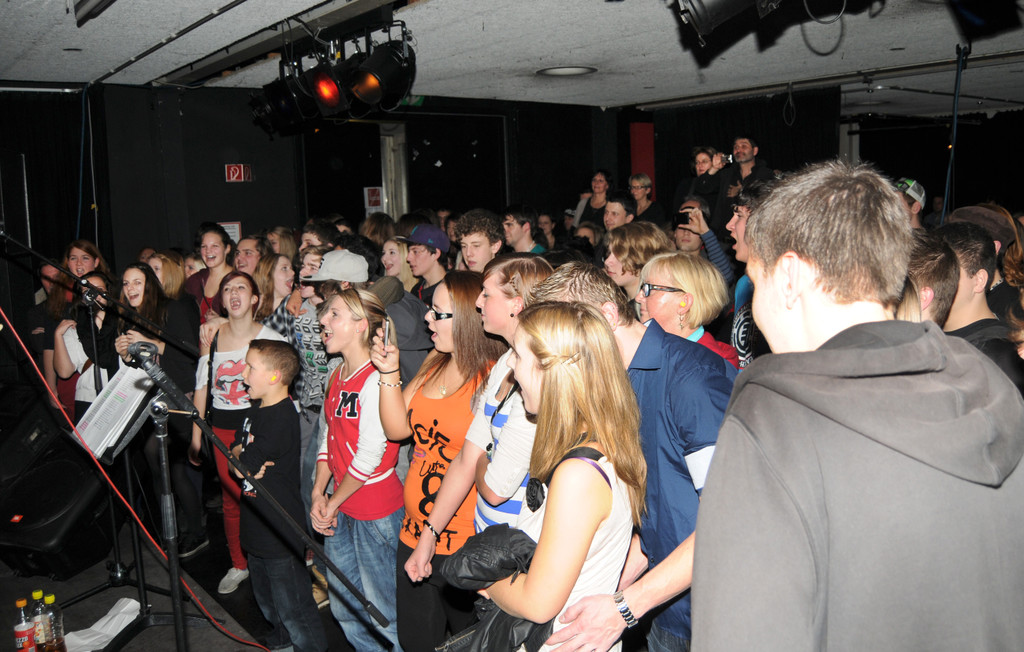 Xmas-Konzert 23_12_2011 60_jpg-1324739479