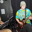 Xmas-Konzert 23_12_2011 65_jpg-1324739512