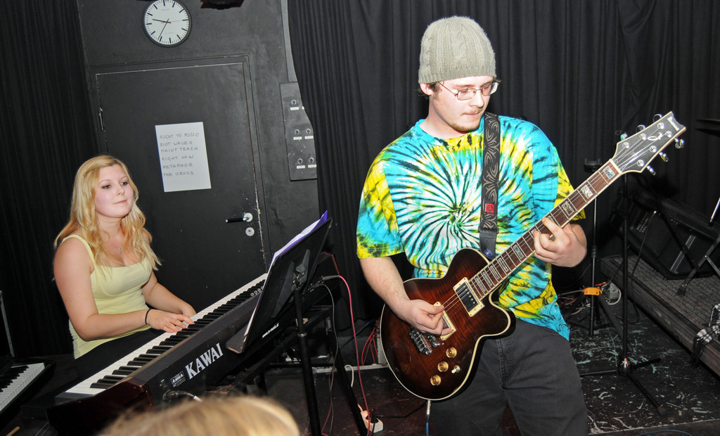 Xmas-Konzert 23_12_2011 65_jpg-1324739512