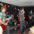 Xmas-Konzert 23_12_2011 76_jpg-1324739552
