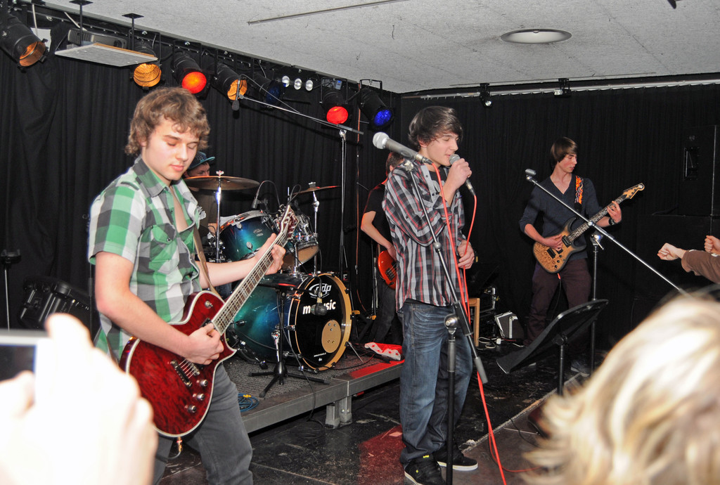 Xmas-Konzert 23_12_2011 76_jpg-1324739552