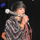 Xmas-Konzert 23_12_2011 78_jpg-1324739566