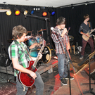 Xmas-Konzert 23_12_2011 80_jpg-1324739596