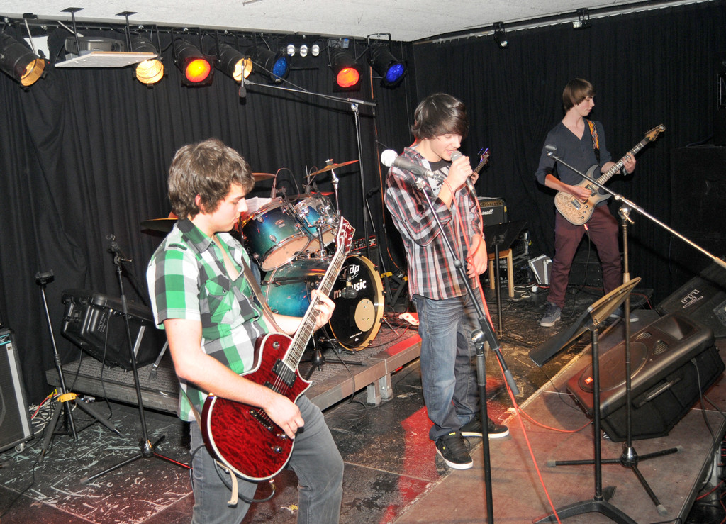 Xmas-Konzert 23_12_2011 80_jpg-1324739596