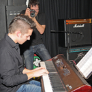 Xmas-Konzert 23_12_2011 81_jpg-1324739616