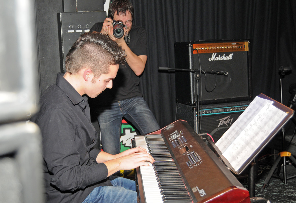 Xmas-Konzert 23_12_2011 81_jpg-1324739616