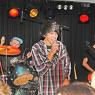 Xmas-Konzert 23_12_2011 105_jpg-1324739635