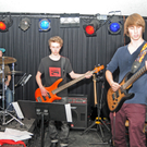 Xmas-Konzert 23_12_2011 135_jpg-1324739686