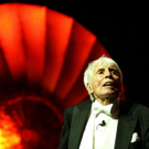 DI10076-20111224.jpg