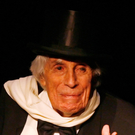 DI10075-20111224.jpg