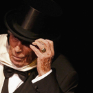 DI30018-20111224.jpg