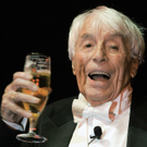 ABD0006-20111219.jpg