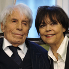 DI10113-20111101.jpg