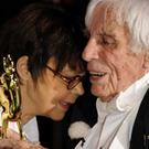 DAB1075-20101208.jpg